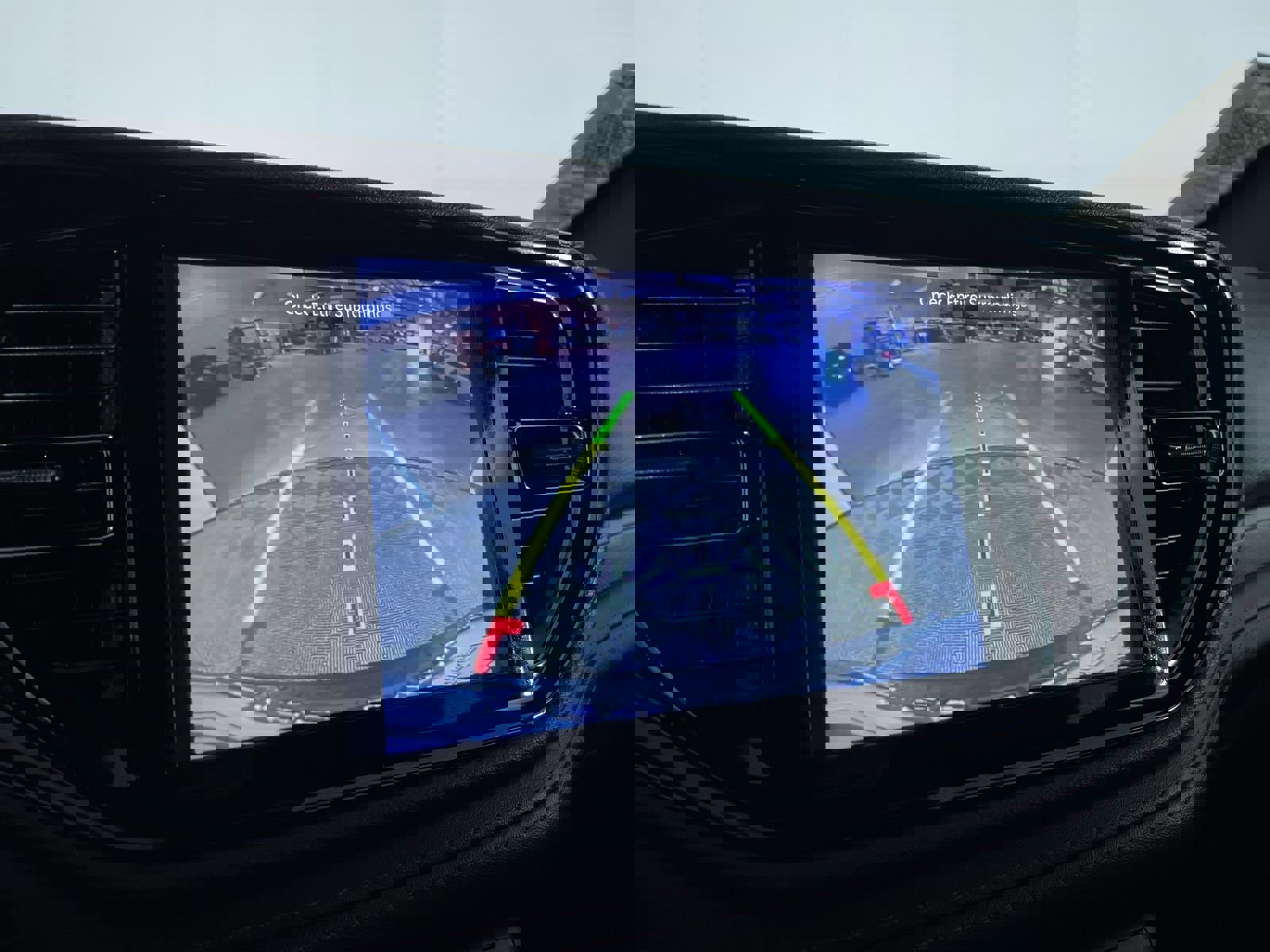 Used 2023 Dodge Durango R/T image 19