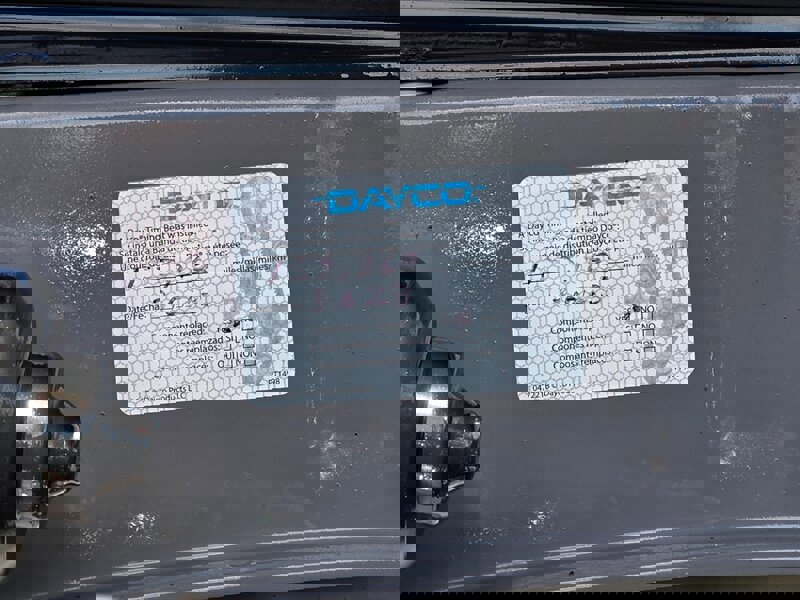 Used 2000 Toyota Tundra SR5 image 22