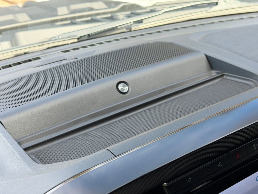 Used 2023 Ford F150 Raptor w/ Equipment Group 802A Raptor R image 21