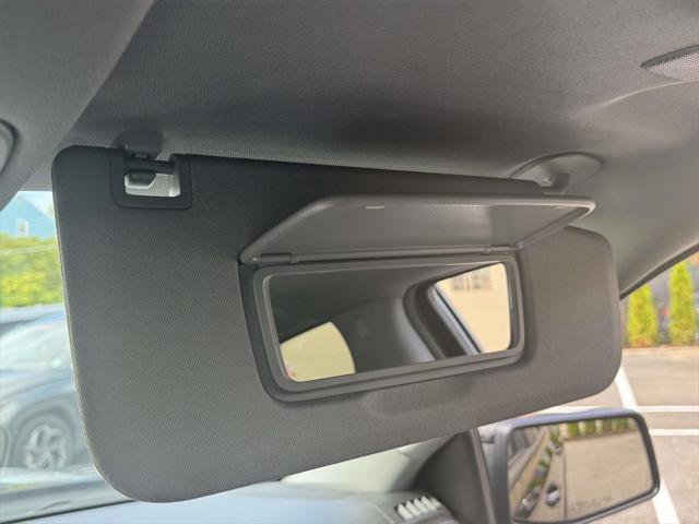 Used 2021 Chevrolet Silverado 1500 RST w/ All Star Edition Plus image 29