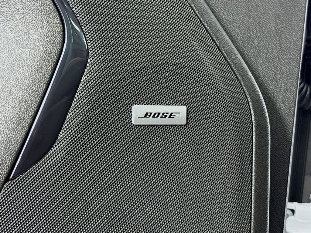 New 2026 GMC Yukon XL AT4 image 18