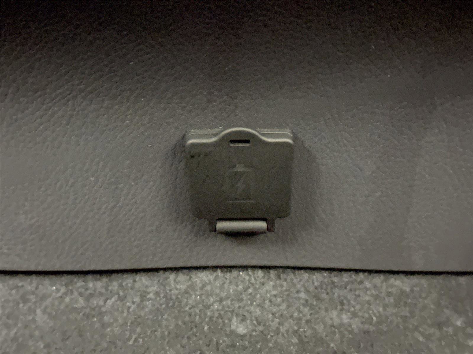 Certified 2022 Toyota Camry XLE image 35