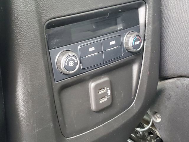 Used 2020 Buick Enclave Preferred w/ LPO, Floor Liner Package image 28