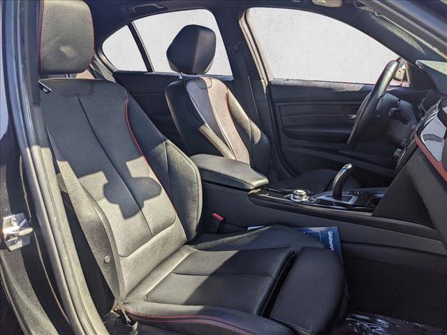 Used 2013 BMW 328i Sedan RWD image 21