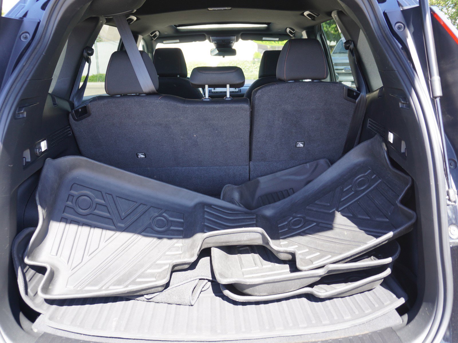 Used 2023 Honda CR-V Sport image 12