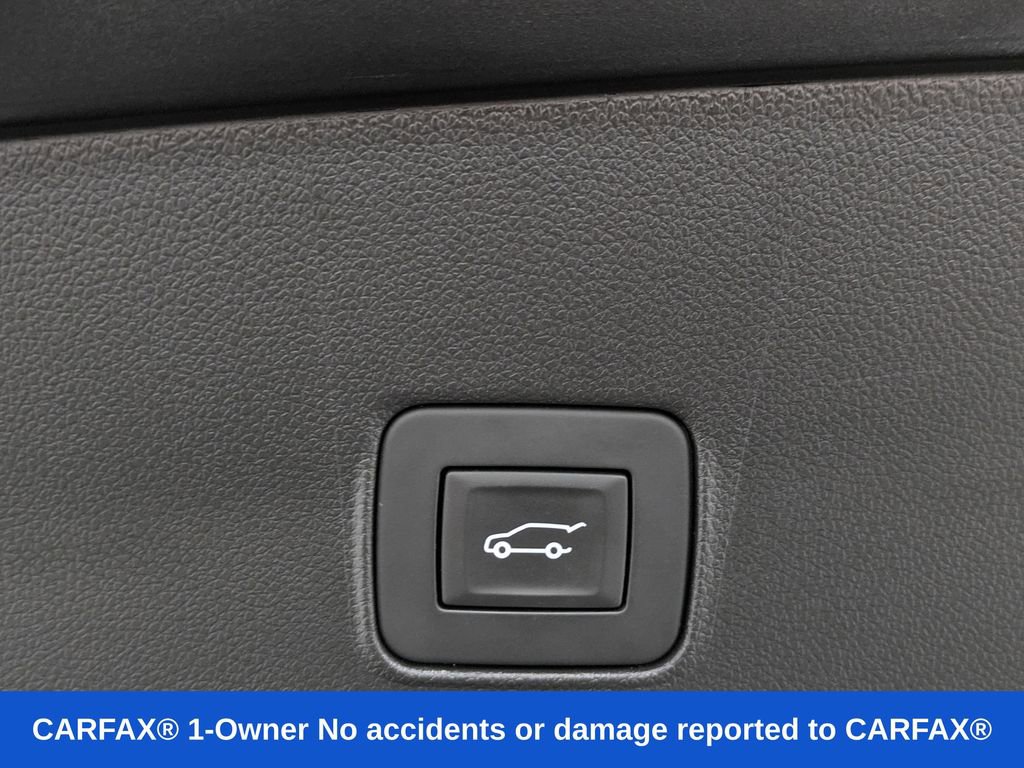 Used 2025 Chevrolet Blazer LT AWD/4WD image 14