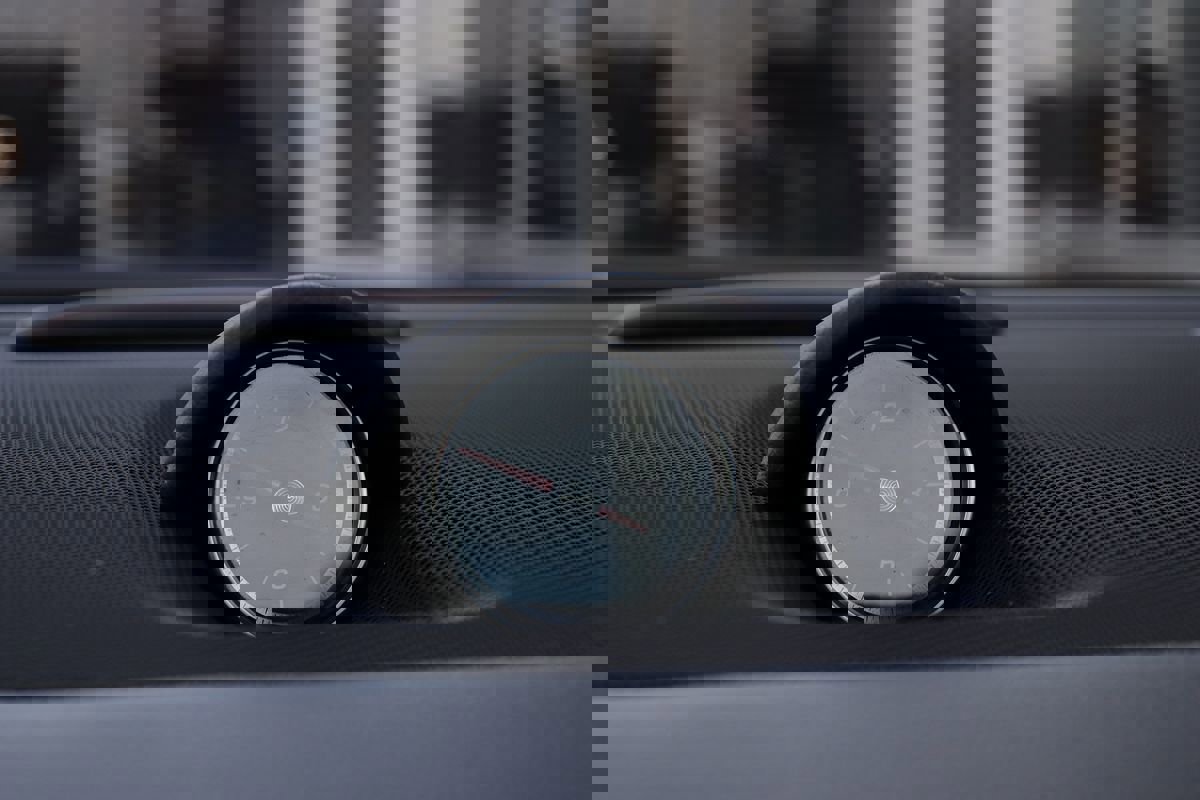 Used 2018 Mercedes-Benz SL 450 image 20