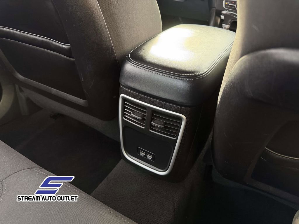 Used 2023 Dodge Charger GT image 21