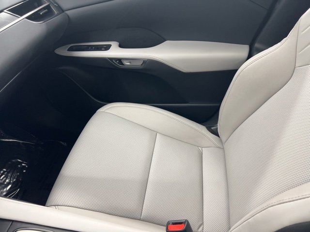 Used 2023 Lexus RX 350 Premium image 20