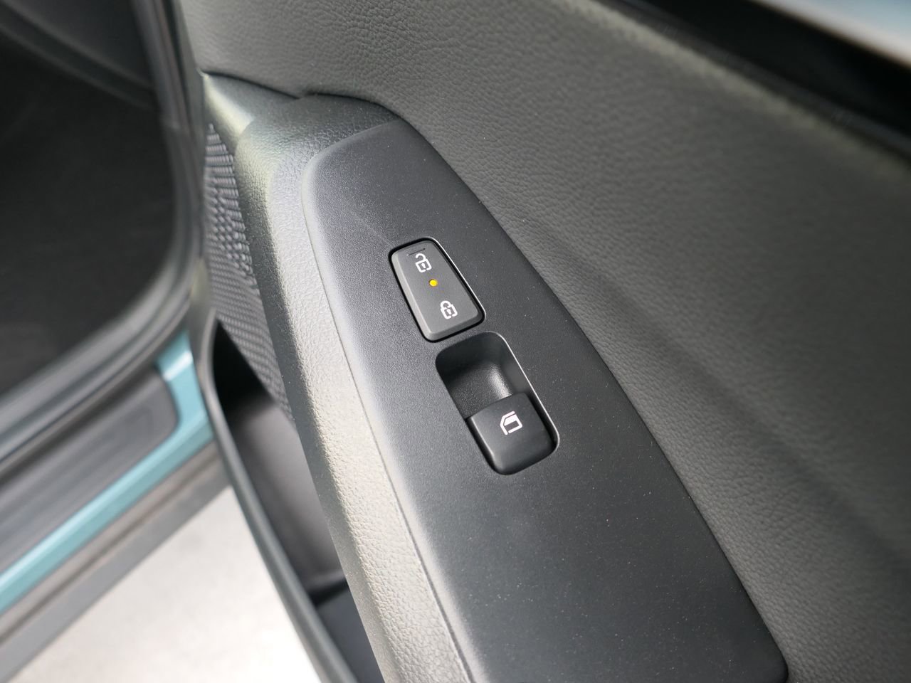 New 2026 Kia Seltos EX w/ EX Sunroof Package image 23