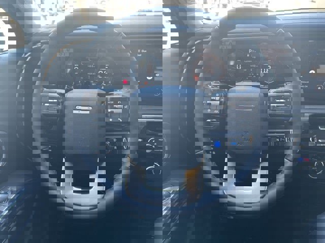 New 2026 Hyundai Palisade SE image 24