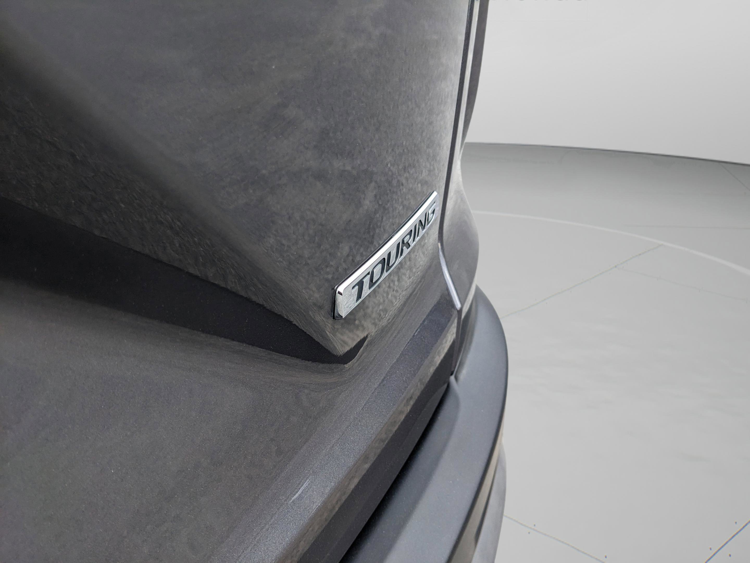 Used 2020 Honda CR-V Touring image 15