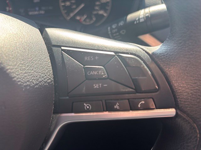 Used 2019 Nissan Altima 2.5 S FWD image 26