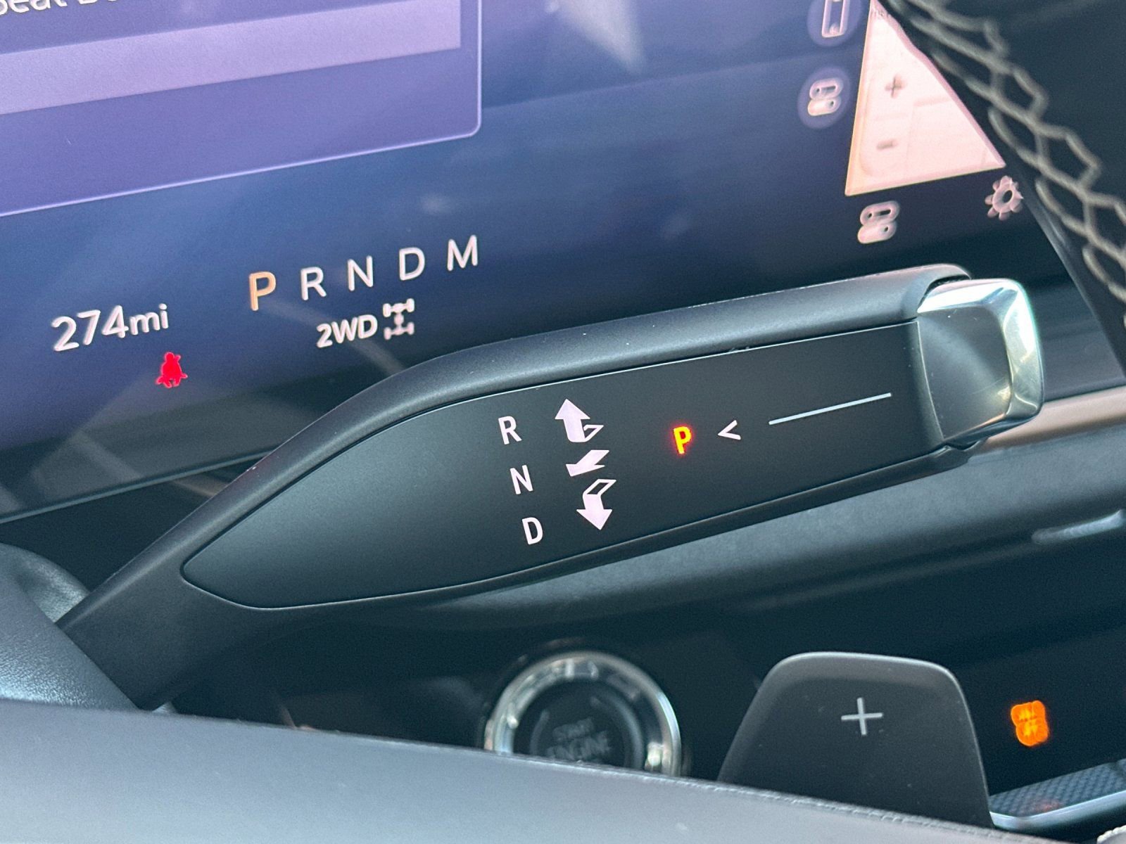 New 2025 Buick Envision Sport Touring image 22