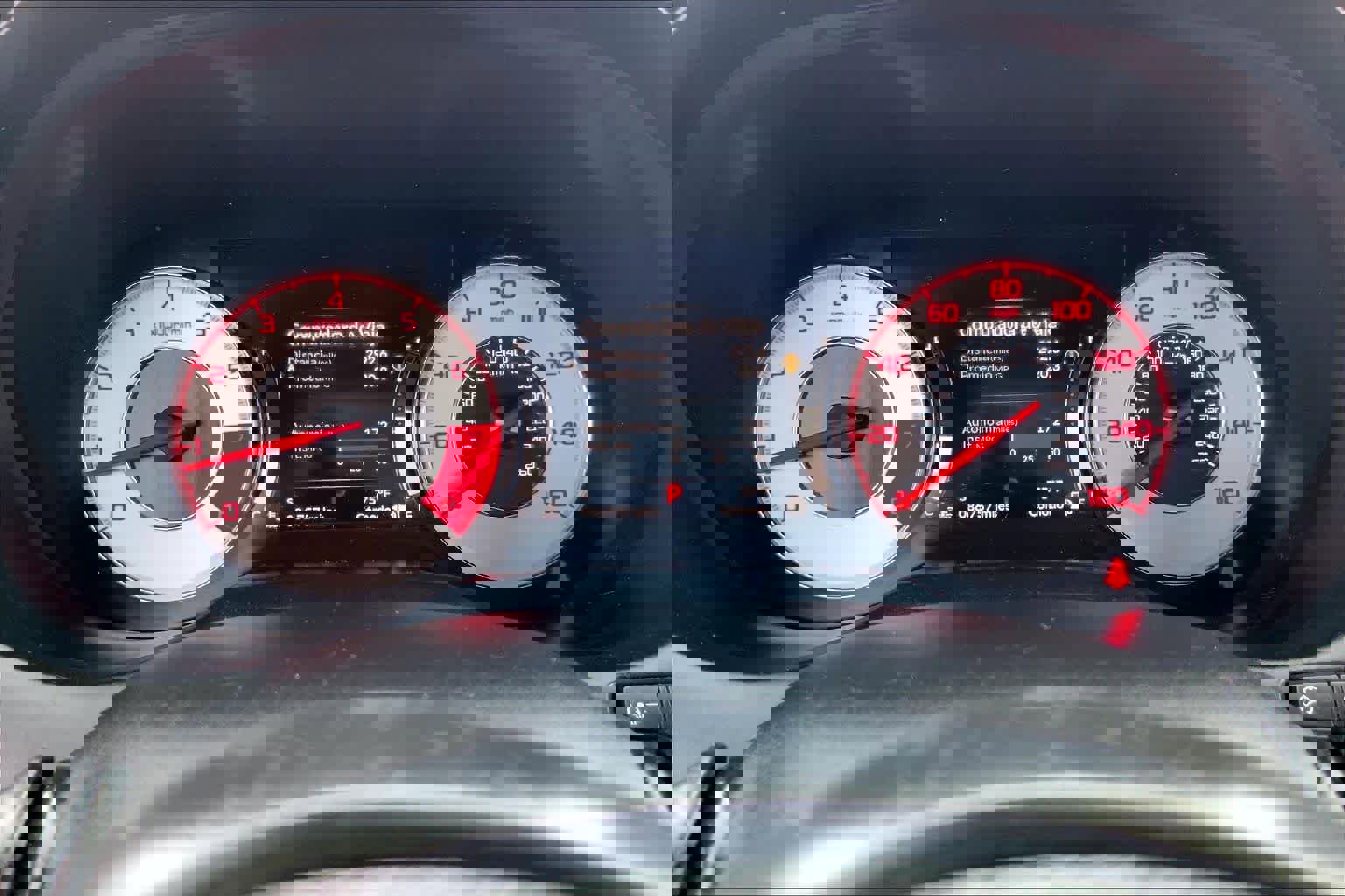 Used 2019 Acura RDX A-Spec image 25