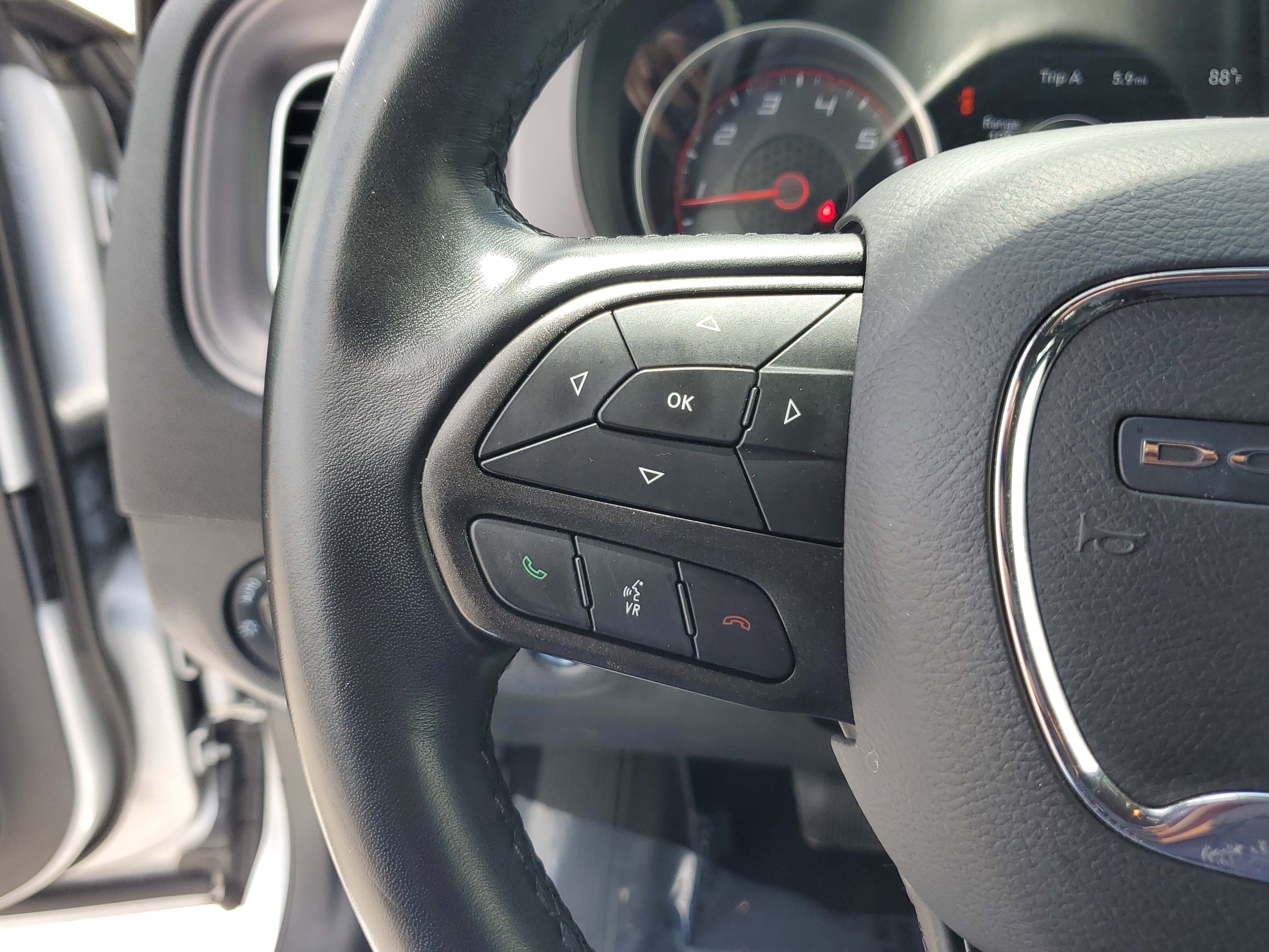 Used 2023 Dodge Charger SXT image 20