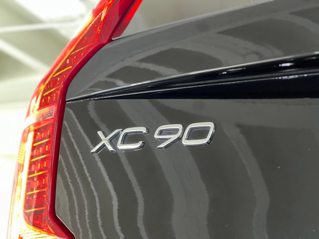 Used 2019 Volvo XC90 T6 Inscription w/ Luxury Package AWD/4WD image 10