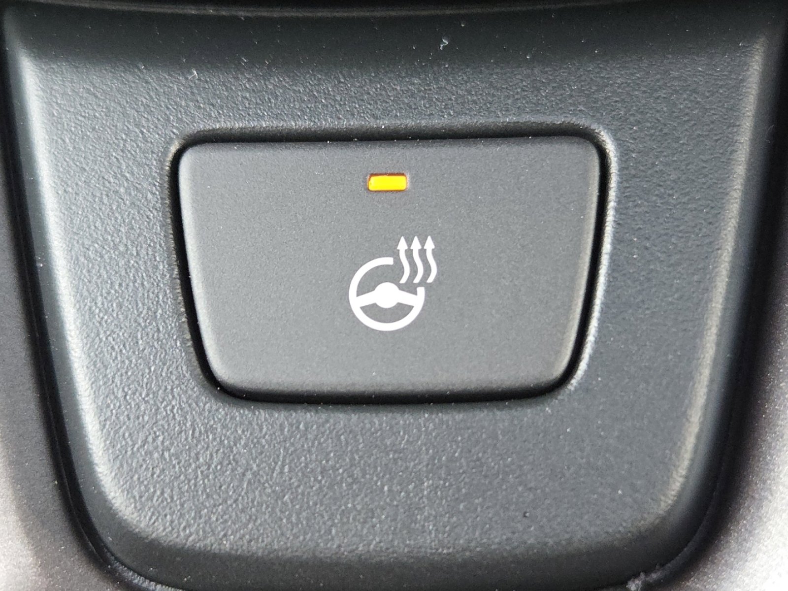 New 2026 Honda Pilot TrailSport image 5