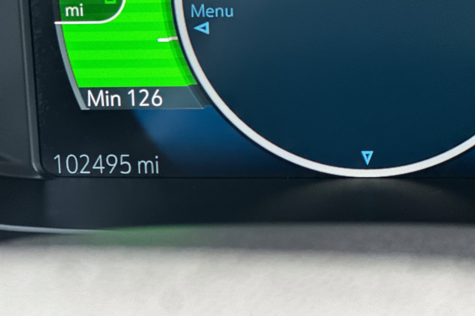 Used 2019 Chevrolet Bolt Premier w/ Infotainment Package image 3