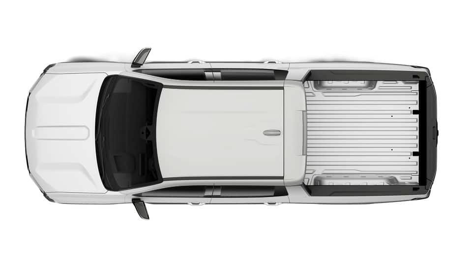 New 2026 GMC Sierra EV Elevation AWD/4WD image 56