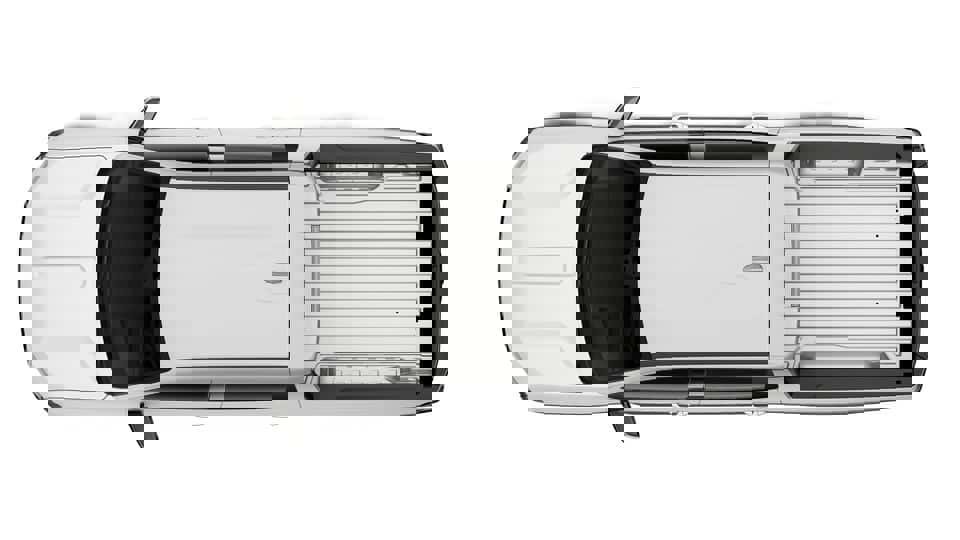 New 2026 GMC Sierra EV Elevation image 56