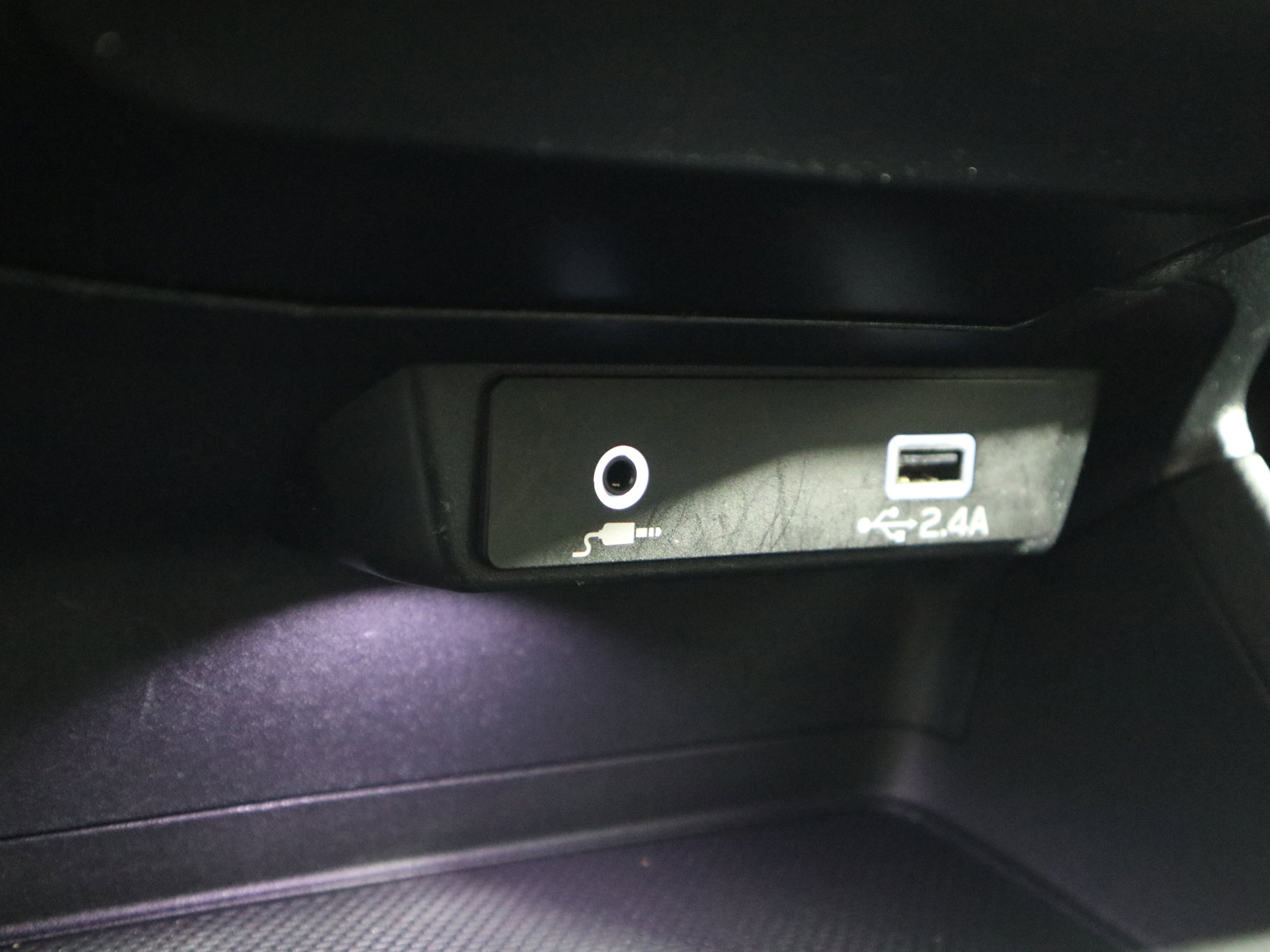 Used 2024 Subaru Impreza 2.0i AWD/4WD image 29