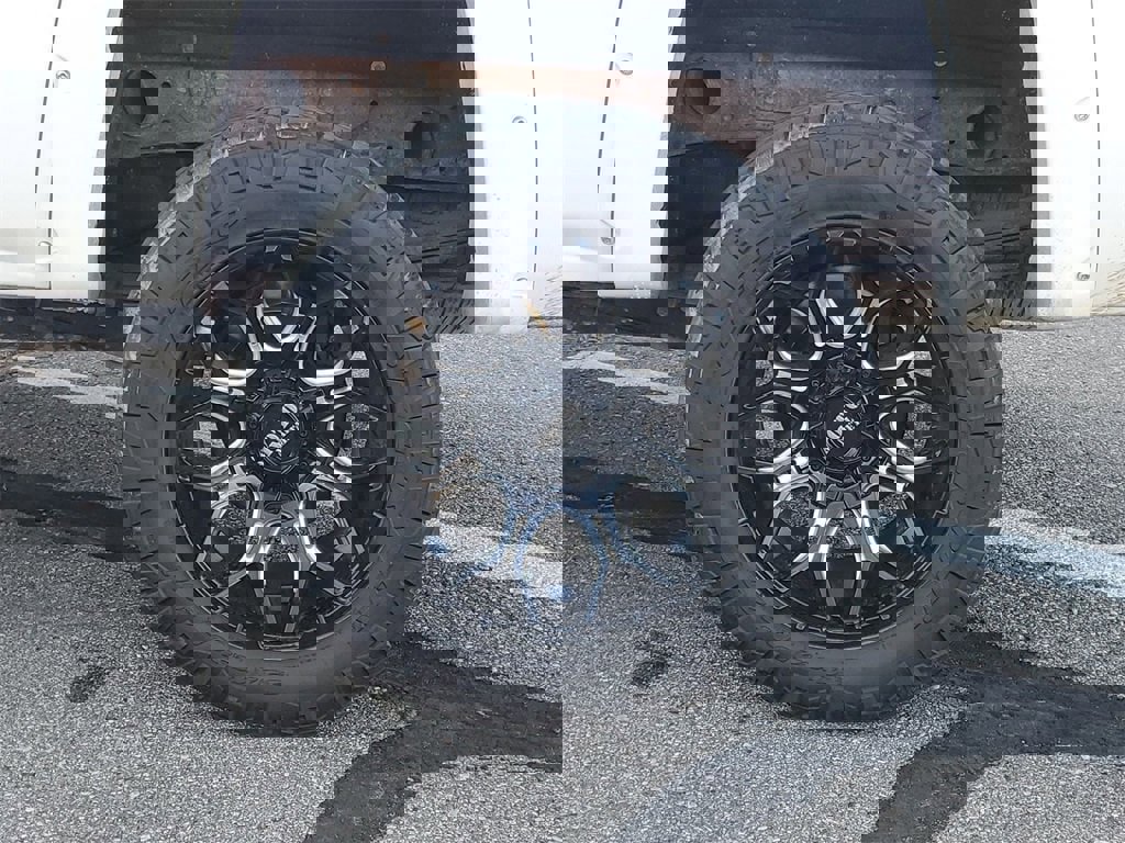 Used 2015 GMC Sierra 2500 Denali image 32