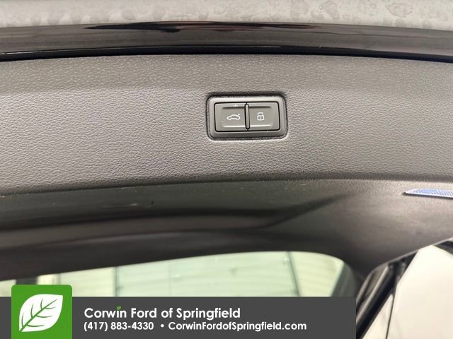 Used 2024 Audi Q7 3.0T Premium Plus image 31
