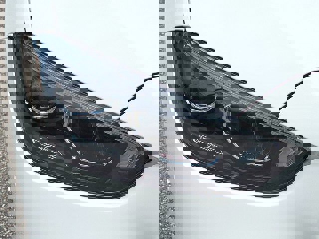 Used 2025 Mercedes-Benz C 300 C 300 image 10