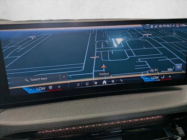 New 2026 BMW 330i Sedan w/ Premium Package image 14