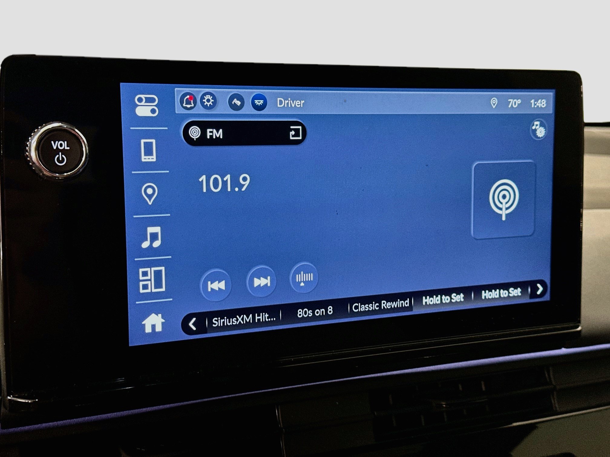 Used 2024 Honda Prologue Touring image 21
