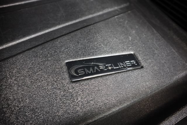 Used 2021 Ford Expedition Max Platinum AWD/4WD image 76
