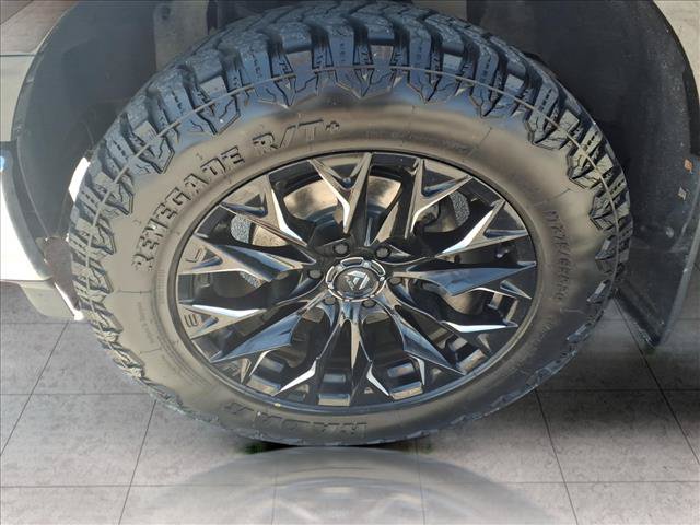 Used 2021 Ford F150 XLT RWD image 13