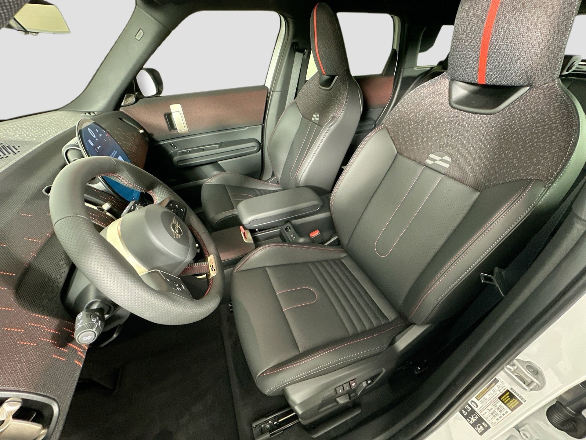 New 2026 MINI Cooper Countryman S image 24