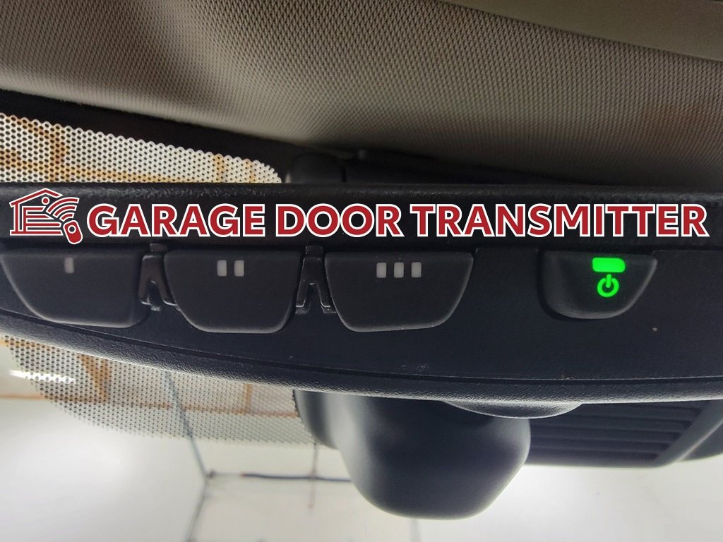 Used 2022 Honda Accord EX-L image 28