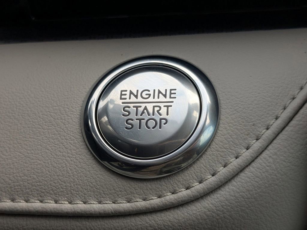 New 2026 Lincoln Nautilus Premier image 31