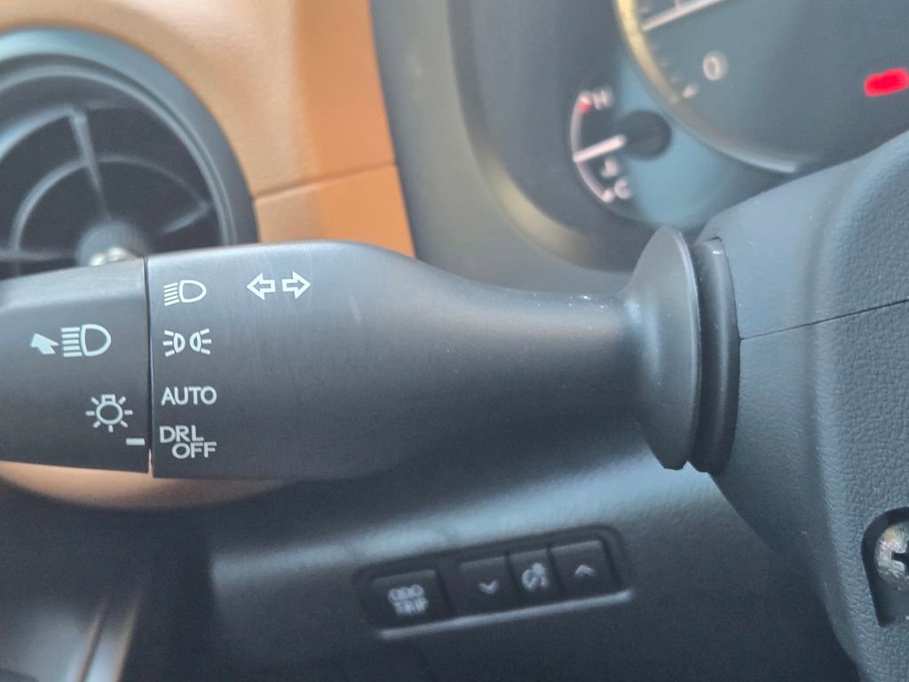 Used 2023 Lexus IS 300 w/ Premium Package image 19