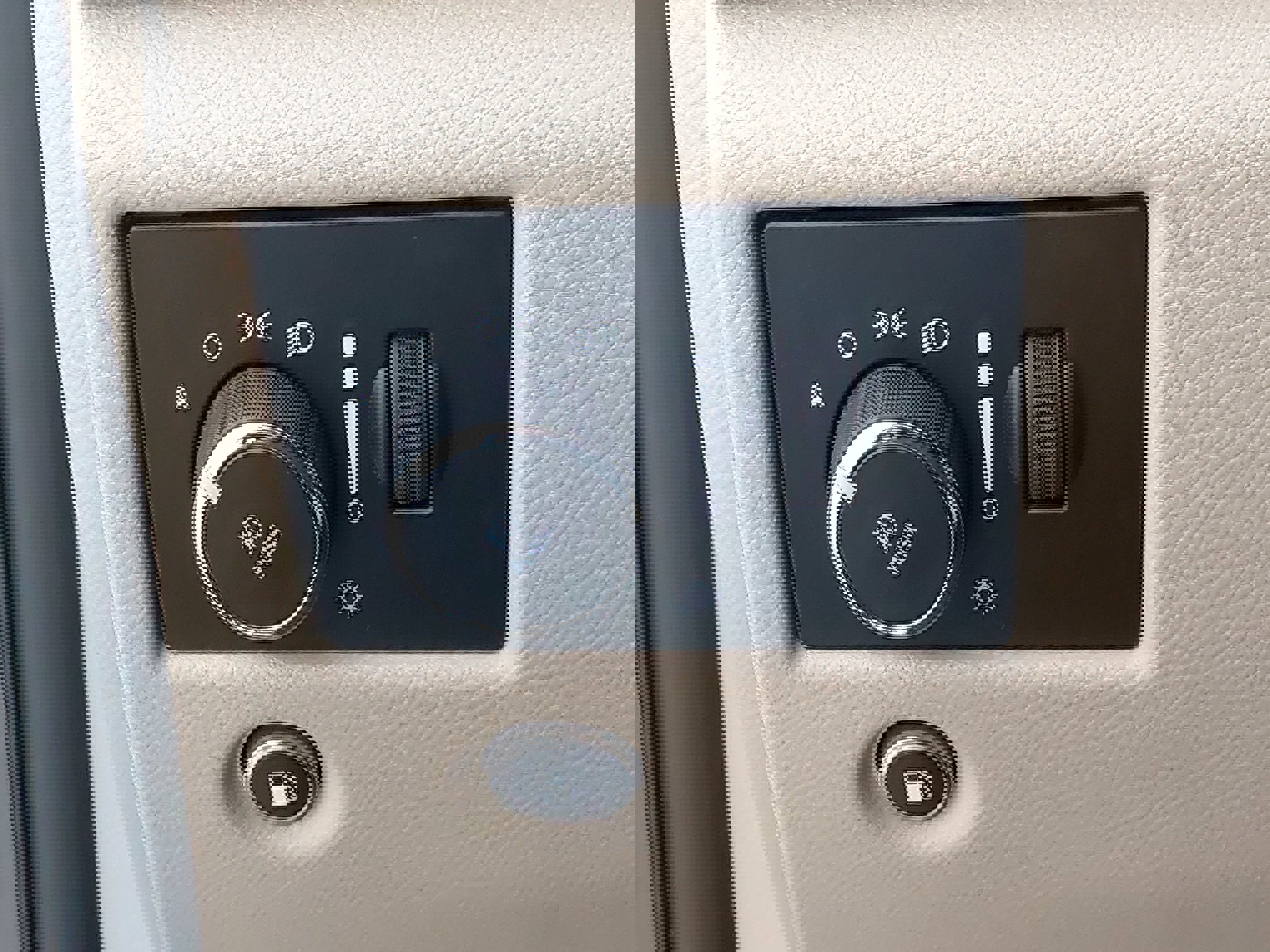 Used 2021 Jeep Grand Cherokee Limited w/ Premium Lighting Group image 27