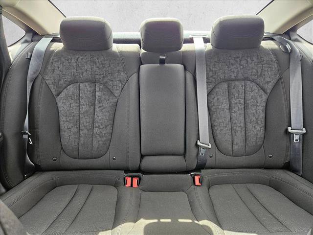 Used 2016 Chrysler 200 Limited w/ Convenience Group image 16