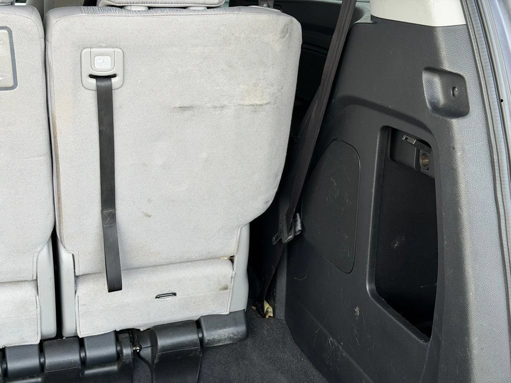Used 2019 Honda Odyssey LX image 33