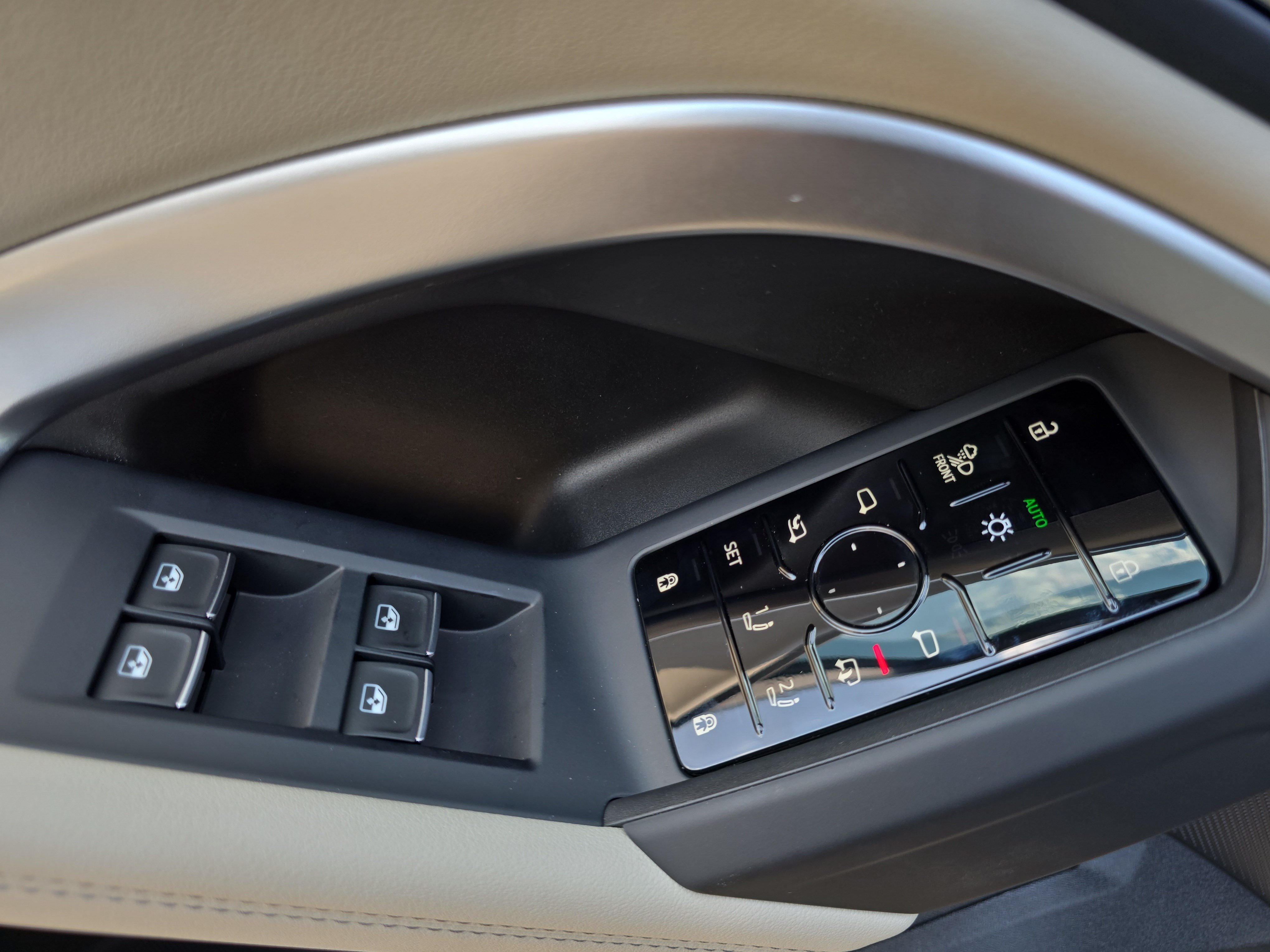 New 2026 Audi Q5 Premium Plus AWD/4WD image 27