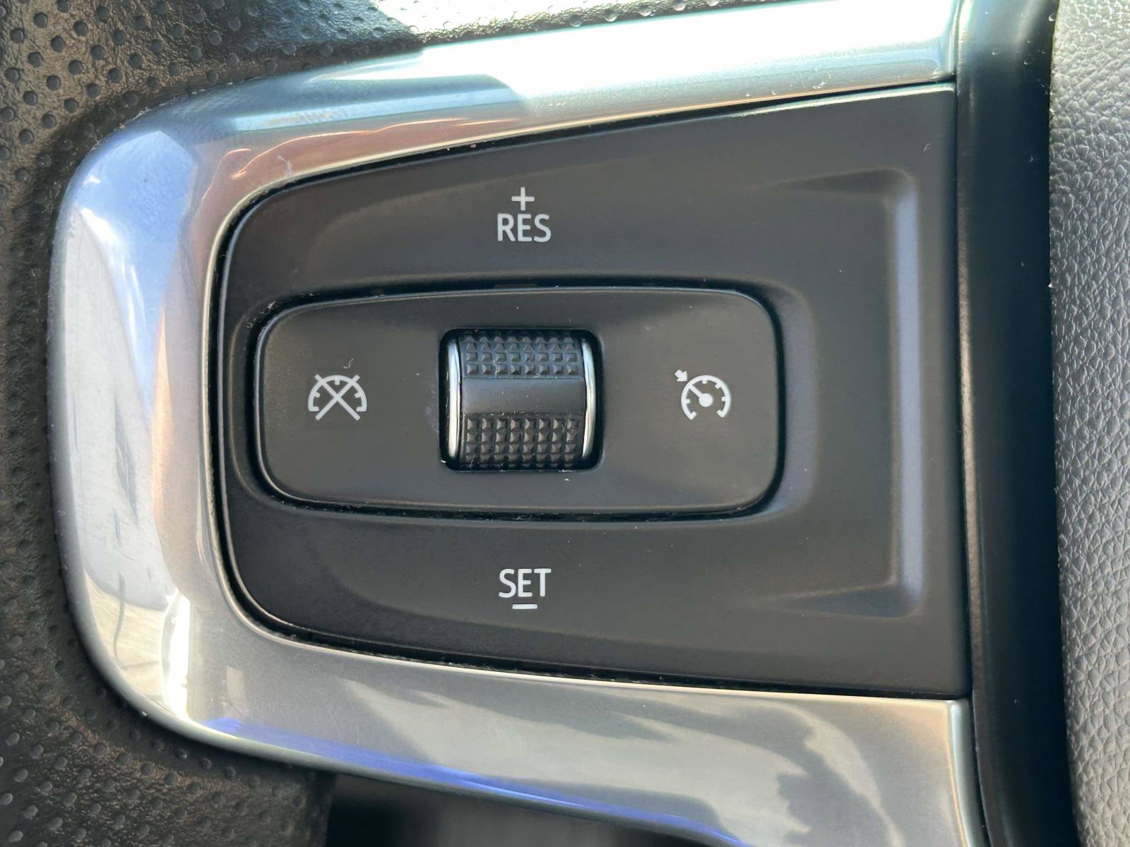 Used 2021 Chevrolet Blazer LT image 20