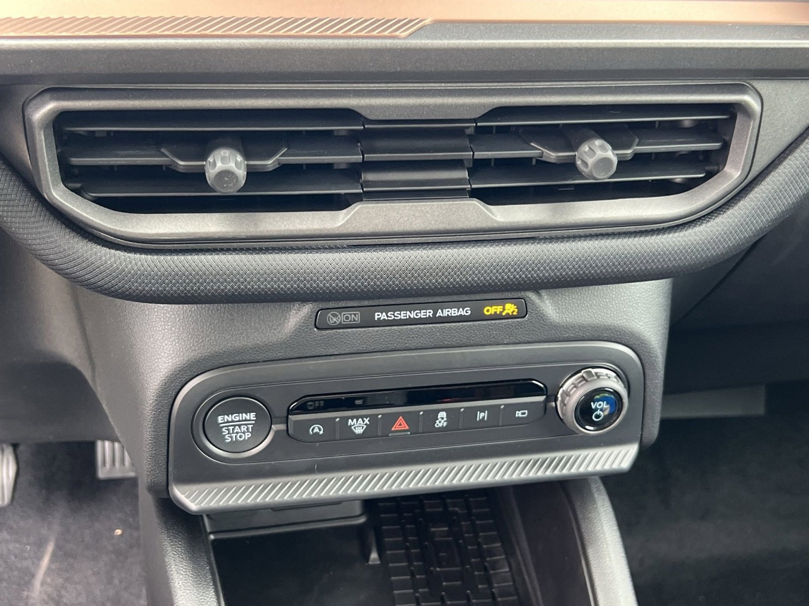 New 2025 Ford Bronco Sport Outer Banks w/ Outer Banks Tech Package+ image 21