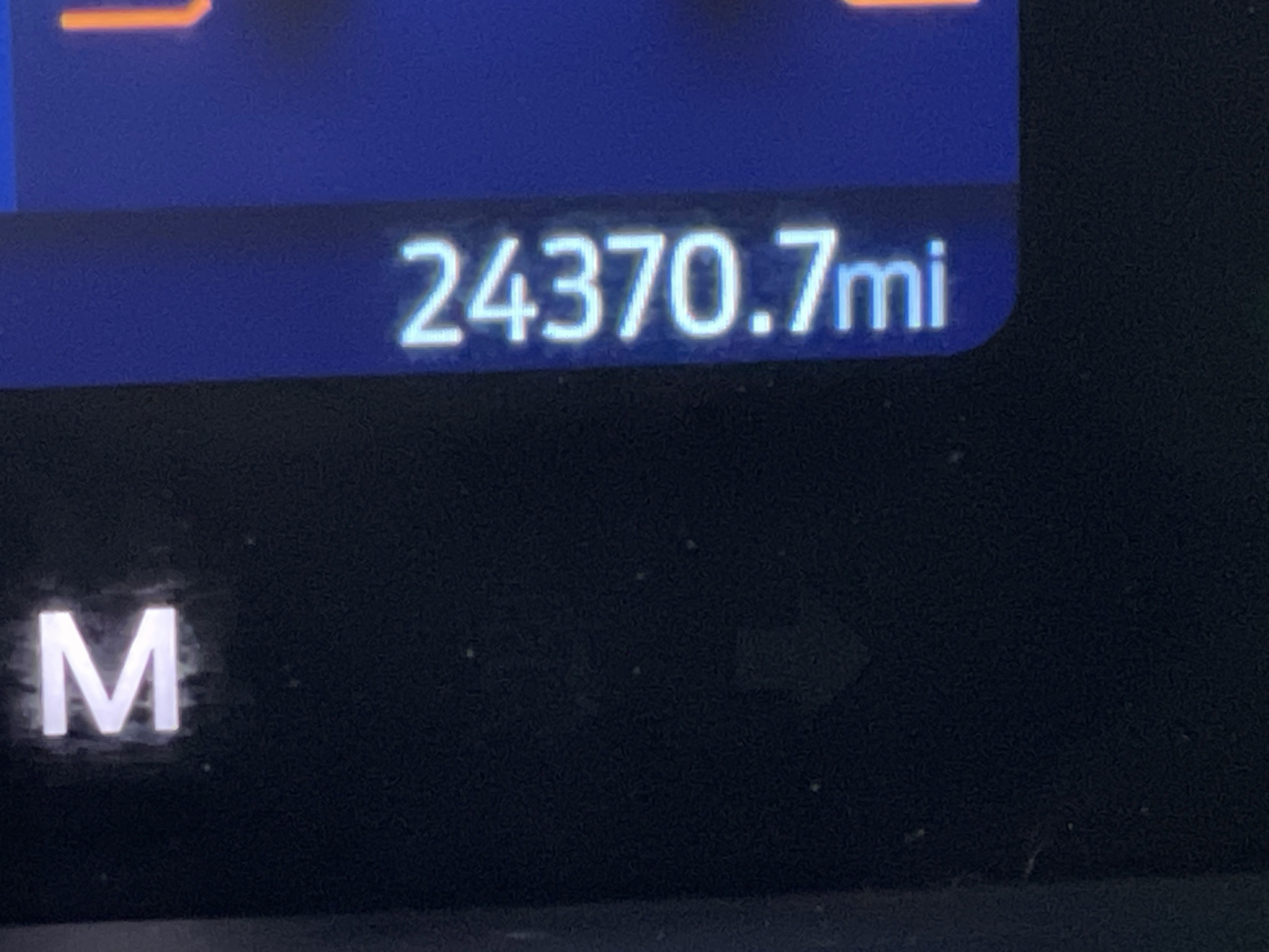 Used 2024 Ford Bronco Black Diamond image 22