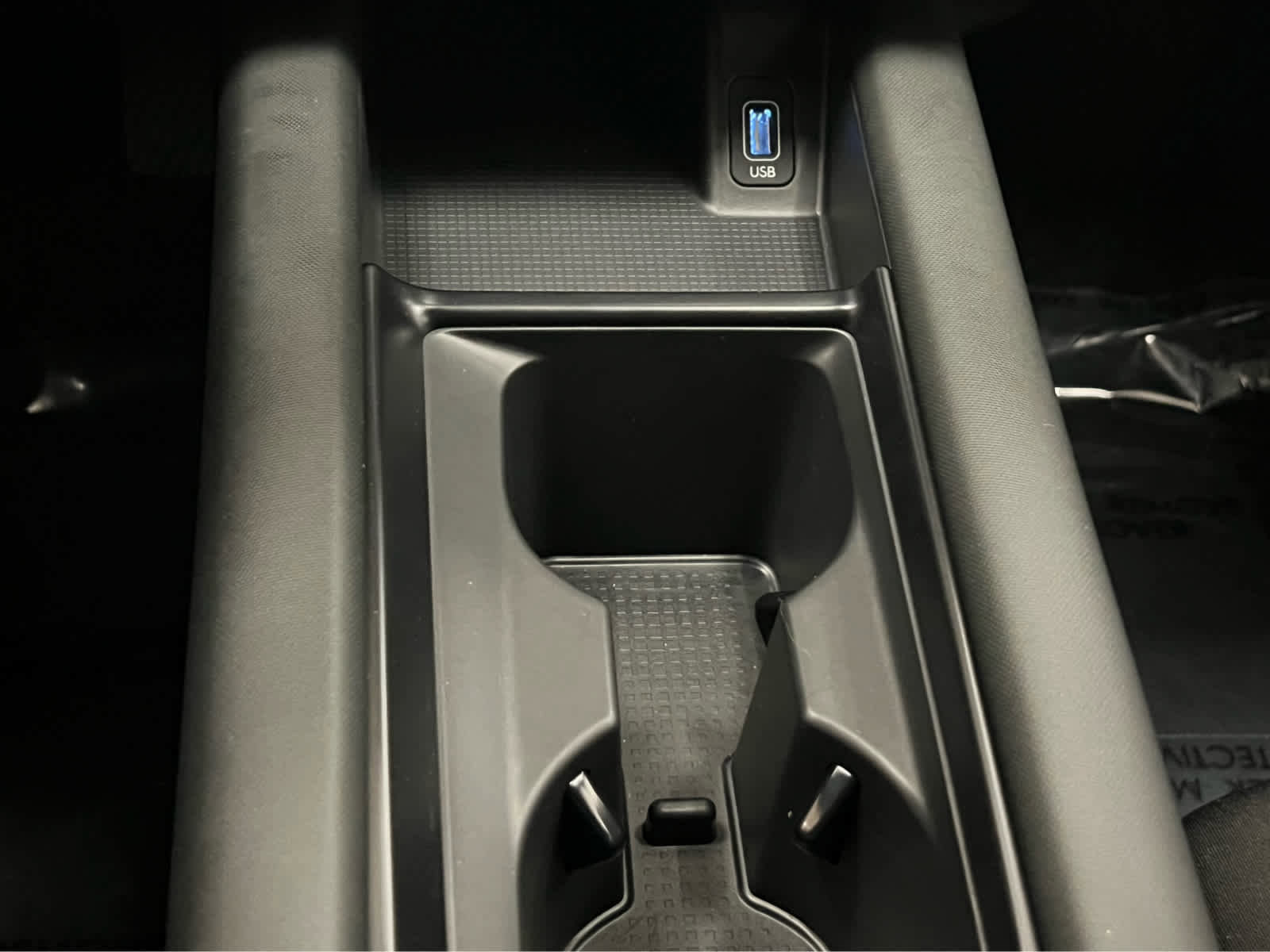 New 2025 Hyundai Ioniq 6 SE image 37