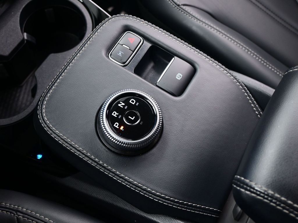 Used 2023 Ford Mustang Mach-E Select image 22