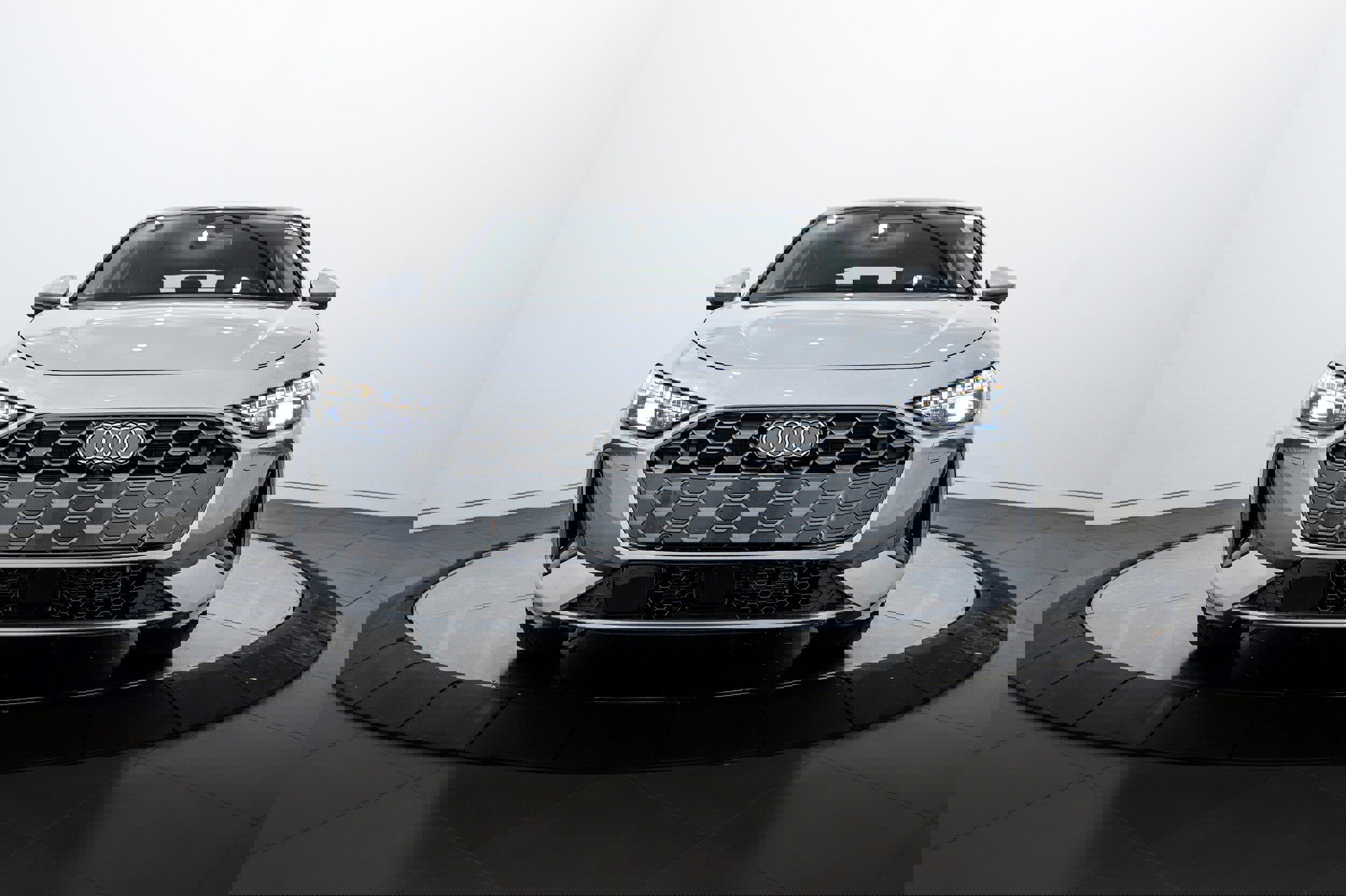 New 2025 Audi A5 2.0T Premium Plus image 6