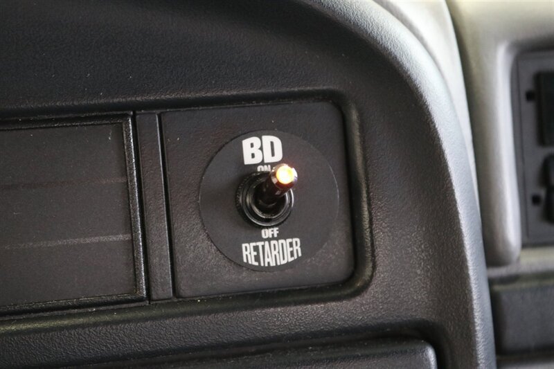 Used 1997 Ford F250 4x4 SuperCab Heavy Duty image 39