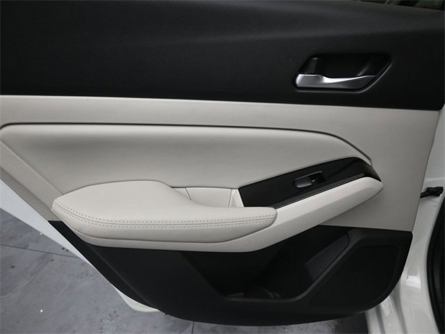 Used 2020 Nissan Altima 2.5 SL image 23