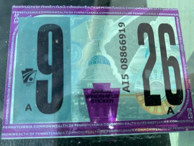 Used 2016 Chevrolet Cruze LS image 21